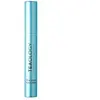 TEAOLOGY Tea Lash Volume Peptide Mascara Mascara 1000 g