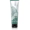 Elgon Green Imagea Pure Resin gel fixant pour cheveux 150 ml