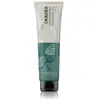 Elgon Green Imagea Phytoguard soin sans rinçage 150 ml