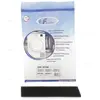 Filtre mousse sèche linge Whirlpool Laden 481010354757