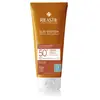 Rilastil Crème Solaire Sun System Spf50+ 200ml