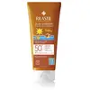 Rilastil Ril Sun Sys Baby Vell F50 200