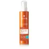 Spray Solaire Rilastil Spray Solaire 50+ 200Ml