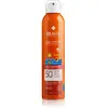Rilastil Cumlaude Sunlaude Sunlaude Spray clair pour nourrissons SPF50+ 200ml