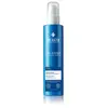 IST.GANASSINI SpA Rilastil système Sun Après 200ml Lait Solaire