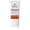 RILASTIL SUN SYSTEM D-CLAR CREMA FOTOPROTETTIVA COLORATA MEDIUM