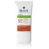 Rilastil - Protection solaire 40 ml unisex