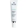 Rilastil - Soin anti-rides et anti-âge 40 ml unisex