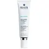 Crème réparatrice Rilastil Multirepair anti-rides nutritionnel 40 ml 