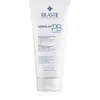 Rilastil Masque reminéralisant nourrissant pour oiseaux Vera&ampThebirds