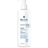 Rilastil Xerolact Pb Relipidising Balm 400ml