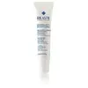 CUMLAUDE LAB - Baume à lèvres Xerolac 15 ml