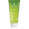 Démaquillants & Nettoyants Rilastil  Acnestil Gel Limpiador Purificante