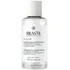 Sérum dépigmentant Rilastil D-Clar Exfoliant (100 ml)