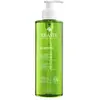 Démaquillants & Nettoyants Rilastil  Acnestil Gel Nettoyant Purifiant