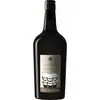 Mora & Memo Tino Vermentino di Sardegna 2023 0.75 l