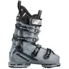 Nordica Chaussures De Ski Alpin Speedmachine 3 100 Gw