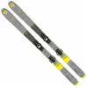 Blizzard Zero G 084 Approach + Marker Alpinist 10 157 cm