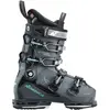 Nordica Chaussures De Ski Alpin Pour Femme Speedmachine 3 95 W Gw