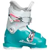 Nordica Chaussures De Ski Speedmachine J 2 Bleu Fille bleu MD22.5