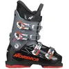 Nordica Chaussures De Ski Speedmachine J 4 Noir Garçon noir MD24