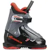 Nordica Chaussures De Ski Speedmachine J 1 Noir Garçon noir MD16.5