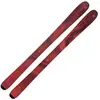 Skis Blizzard Black Pearl 97 (2024) femme