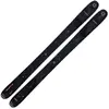 Skis Blizzard Hustle 11 (2024) homme