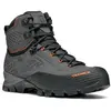 Chaussures de randonnée Tecnica Forge 2.0 GTX Gris 42 11250900-001