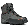 Chaussures de randonnée Tecnica Forge 2.0 GTX Gris 42,5 11250900-001