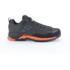 Tecnica Sulfur GTX - Chaussures approche homme Anthracite / Ultra Orange 46.5