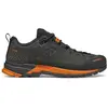 Chaussures de randonnée Tecnica Sulfur GTX Vert 43 1/3 11250600-001