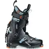 Tecnica Chaussures Ski Femme Zero G Peak noir MD24.5