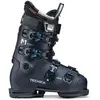 Tecnica Chaussures Ski Femme Mach1 MV 95 TD GW noir MD27.5