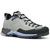 Chaussures de randonnée femme Tecnica Sulfur Ws Gris 39,5 21250500-001