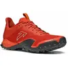 Tecnica Magma 2.0 S rouge 46,5