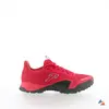Tecnica Magma 2.0 S rouge 47