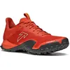 Tecnica Magma 2.0 S rouge 44,5