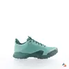 Tecnica Chaussures De Randonnée Magma 2.0 S Goretex