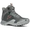 Tecnica Bottes De Randonnée Magma 2.0 S Mid Goretex