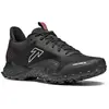 Tecnica Magma 2.0 S GTX - Chaussures randonnée femme Black / Fresh Bacca 38