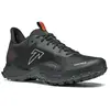 Tecnica - Magma 2.0 S GTX - Chaussures multisports taille 8,5, noir