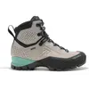 Forge 2.0 Gtx - Femme - 40 - Tecnica