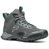 Tecnica Magma 2.0 Mid GTX - Chaussures randonnée femme Shadow Piedra /...