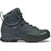 Tecnica Forge 2.0 GTX - Chaussures trekking femme Dark Avio / Light Blueness 38.2/3