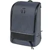 Tecnica Computer 25l - Sac à dos gris TU