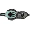 Rollers femme Rollerblade Zetrablade Noir 40 07958700-821