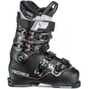 Tecnica Chaussures De Ski Alpin Pour Femme Mach1 Mv 95 Heat