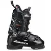Nordica Chaussures De Ski Alpin Speedmachine Elite Gripwalk