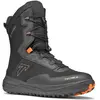 Tecnica Bottes De Randonnée Argos Goretex